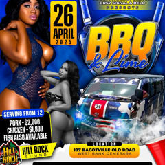 INFINITY FAMILY PROMO UPDATE BY BIGPAPA & DJ DARRY