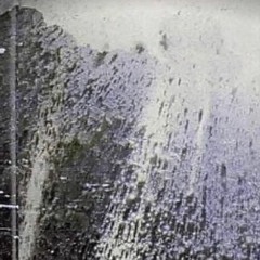 1989