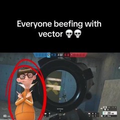 vector
