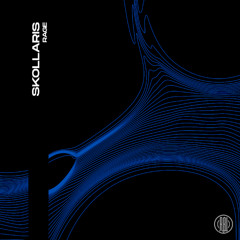 Skollaris - Rage (Original Mix)