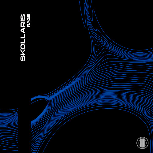 Skollaris - Rage (Original Mix)