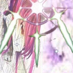 WE AIN TALK MUXX w/ rubyred [prod. rysiekk1]