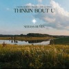 Thinkin Bout U - Falling North, H4rris, Lexi Scatena [SEBASS] Remix