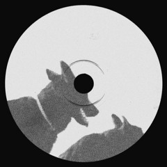 Mixes n sets