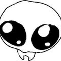 HEY! HEY!