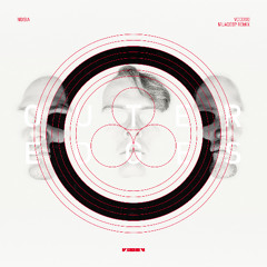 7. Noisia - Voodoo (MUADEEP Remix)