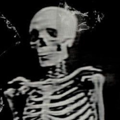 PHONK EGO