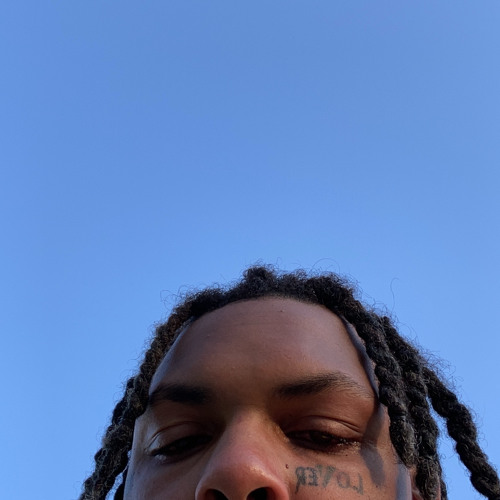 Dayytona 🥴
