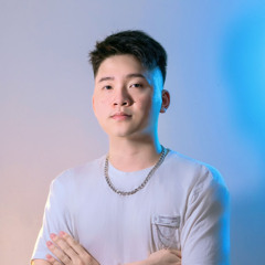 140 - CHI VI ANH QUA YEU EM FULL - DR TEE X VA REMIX