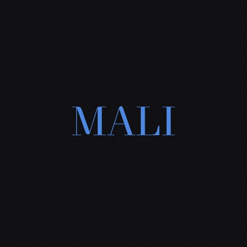 MALI