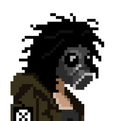 im still was been into u