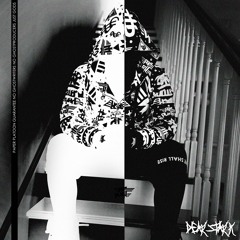 DEAR SPARK (Produced by Paper Platoon)