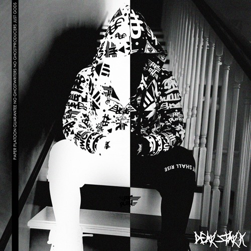 DEAR SPARK (Produced by Paper Platoon)