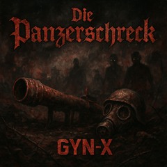Die Panzerschreck