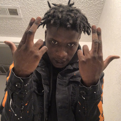 X10mode