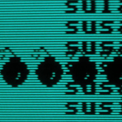 Ncurses