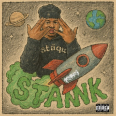 4xlowkey - stank prod jxdenmid [4E + 308 + percaktivist EXCLUSIVE]
