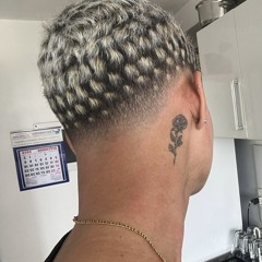 piquezin de mt putaria 😈