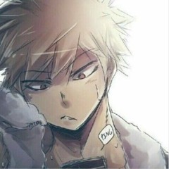 KACCHAN!!!!!..
