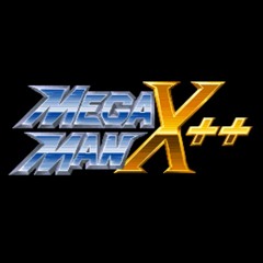 Megaman X5 Zero Stage 2 X1+X2+X3 Arr