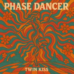 Phase Dancer