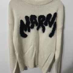 marnisweater @ivvys @slmpd