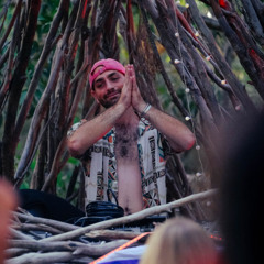 Roy Pesah -THE JOURNEY__ SET