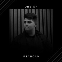 PSCR040 - DREIAN