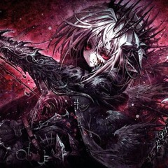 Stream Vermillion-D Alice Syndrome — 絶 by LEFT FURIA | Listen