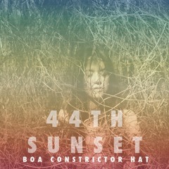 triple j's Hottest 100 2013 Candidates - Part 1