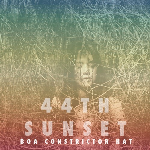 triple j's Hottest 100 2013 Candidates - Part 1