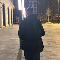 Prince Ghost freestyle