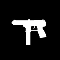 01-tec9-t01
