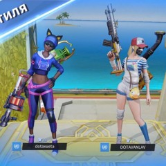 eb4nutiyp4nk - viggo48(Le$$nik prime)
