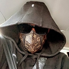 Leblanco | Zomersessie 2023 | 101Barz