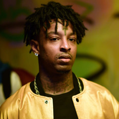 Trap Beat (21 Savage Type Beat) - "Shooters" - Hard Dark Gangster Trap Hip Hop Instrumental Beats 2025 Free DL
