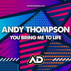 you bring me to life - Andy Thompson Sample.mp3