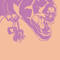 YNCast #20 - Mela Leøne - HERBSTKIND