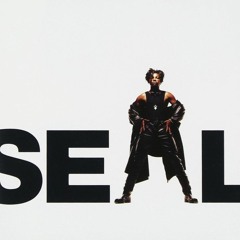 Seal , Peter Rauhofer - Killer (Erick Ibiza & Gabriel Skky 6 Am Reconstruction)