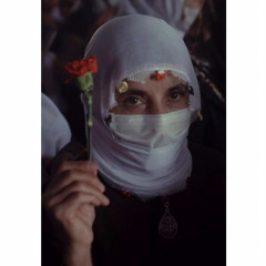 Şakiro - mahpûsxana siwerekê - Ax yade