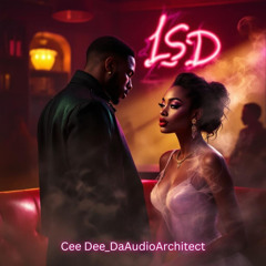 Lsd (Love Sex Danger) (Remix)