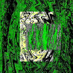 5P55
