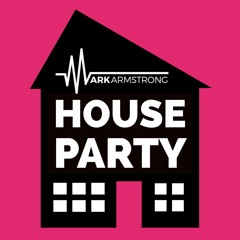 MAHP Promo Mix - 01 - 05 - 2022