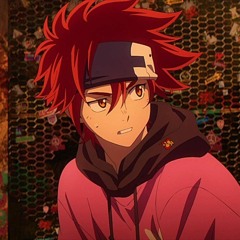 Cherry Verbatim (Verbatim x Cherry Bomb)