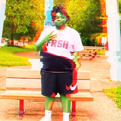 Back Then (feat. Lil E)