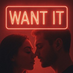 Want it prod. HYPRWRLD