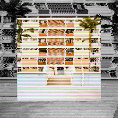 yunahon.wav