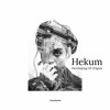 Premiere: Hekum "Unstable Mentality" - Faut Section Premiere: Hekum "Unstable Mentality" - Faut Section