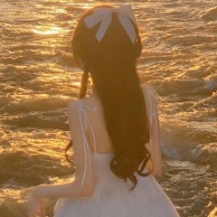 周杰伦 - 花海 (DJ抖音版 2025) _ HOA BIỂN (Remix Tiktok) - Jay Chou