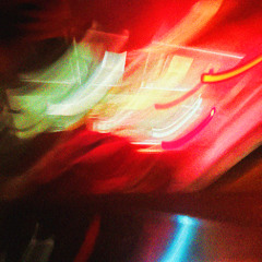 12.9.25 - DISCO,DEEP,HOUSE